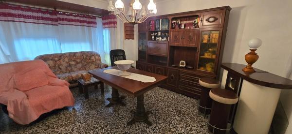 Ático en venta en  Barrio Centro - Muelle Pesquero, Torrevieja photo 4