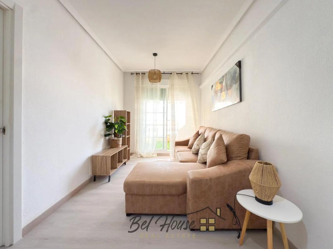 Venta de ático en Travesía Santa Trinidad, 24, Torrevieja photo 3