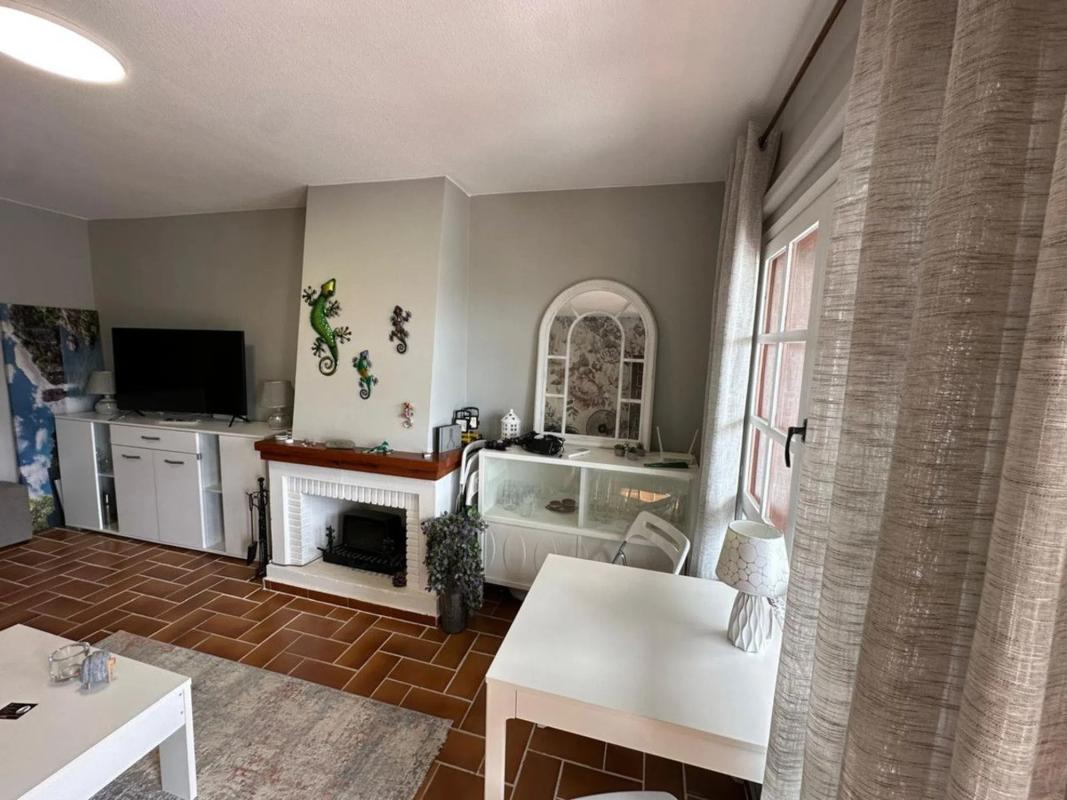 Продажа отдельного шале в  Barrio El Molino, Торревьеха photo 5