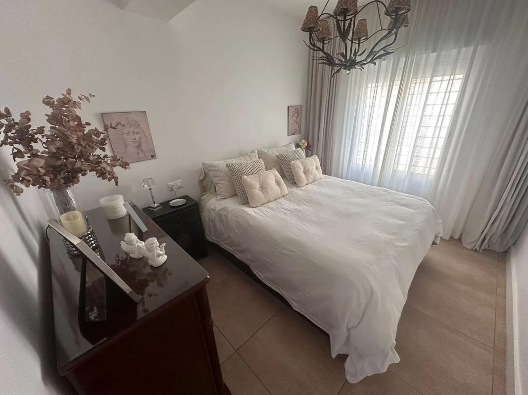 Продажа квартиры на Travesía San Miguel de Salinas, Торревьеха
photo 3