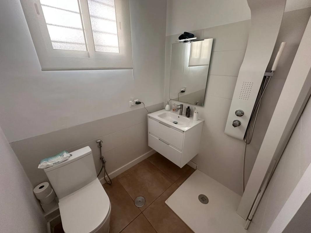 Продажа квартиры на Travesía San Miguel de Salinas, Торревьеха
photo 4