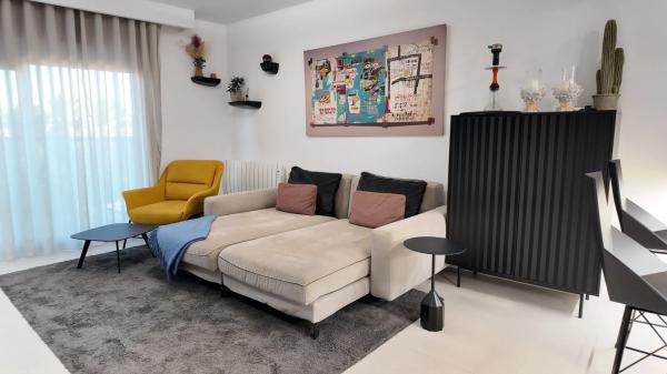 Квартира на продажу на  Calle Mar Cantábrico, Торревьеха photo 4