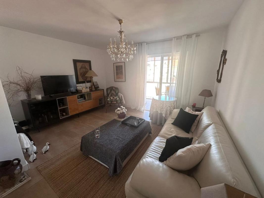 Продажа квартиры на Travesía San Miguel de Salinas, Торревьеха
photo 5