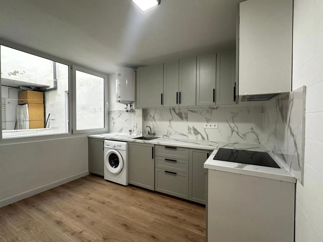 Sale of apartment in Calle San Miguel de Salinas, Torrevieja
photo 1