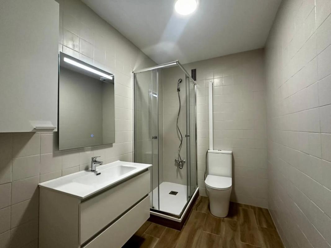 Sale of apartment in Calle San Miguel de Salinas, Torrevieja
photo 3