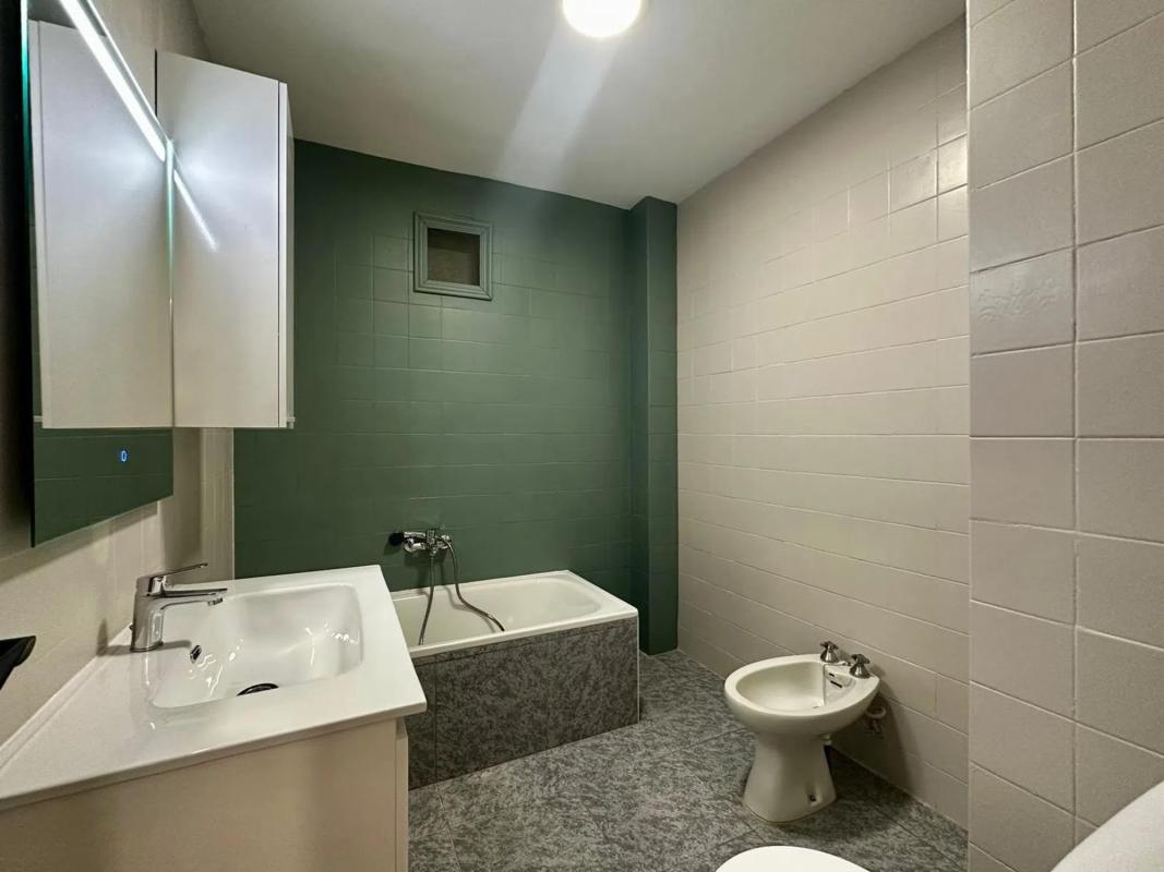Sale of apartment in Calle San Miguel de Salinas, Torrevieja
photo 4