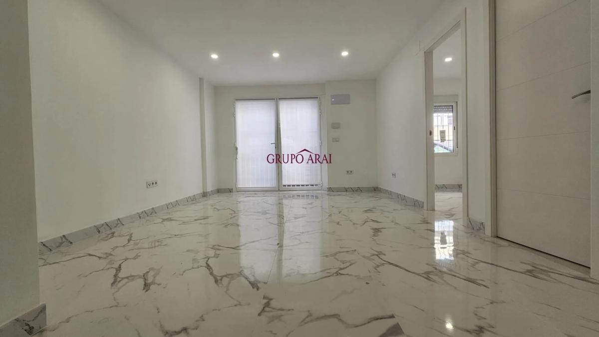 Venta de piso en Calle Callosa del Segura, Torrevieja
photo 4