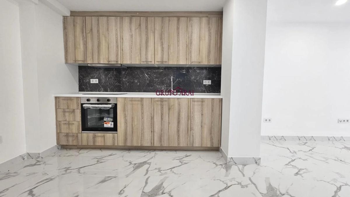 Venta de piso en Calle Callosa del Segura, Torrevieja
photo 5