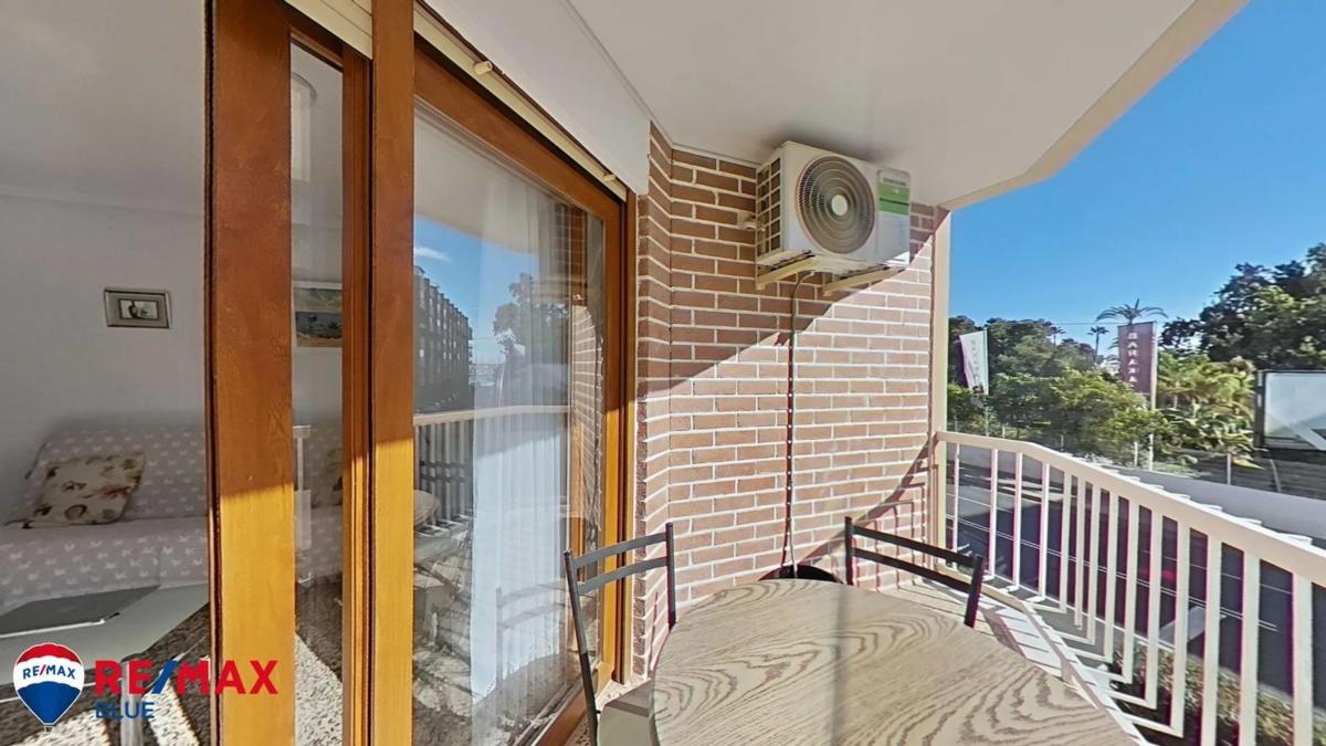 Продажа квартиры на Barrio El Acequión, Торревьеха
photo 2