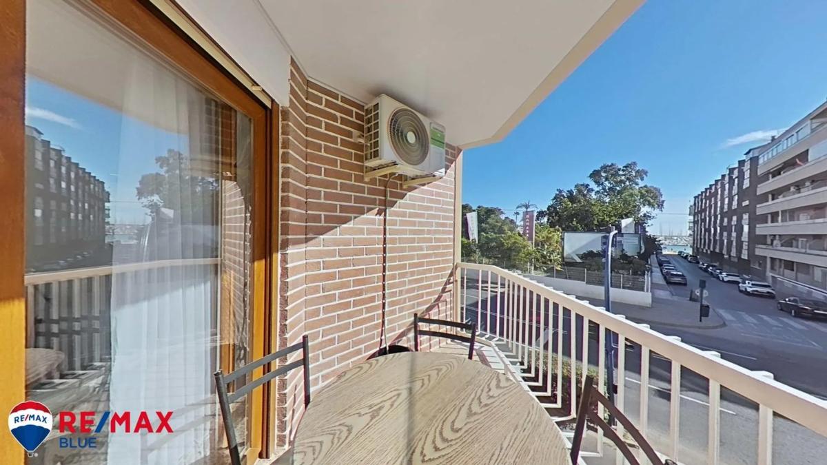 Продажа квартиры на Barrio El Acequión, Торревьеха
photo 3