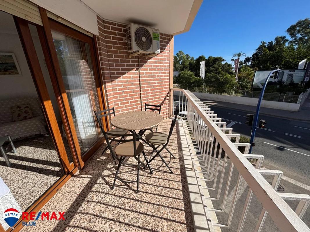 Продажа квартиры на Barrio El Acequión, Торревьеха
photo 4