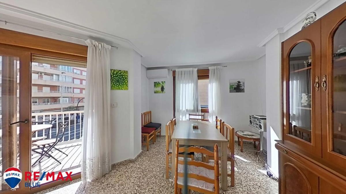Продажа квартиры на Barrio El Acequión, Торревьеха
photo 5