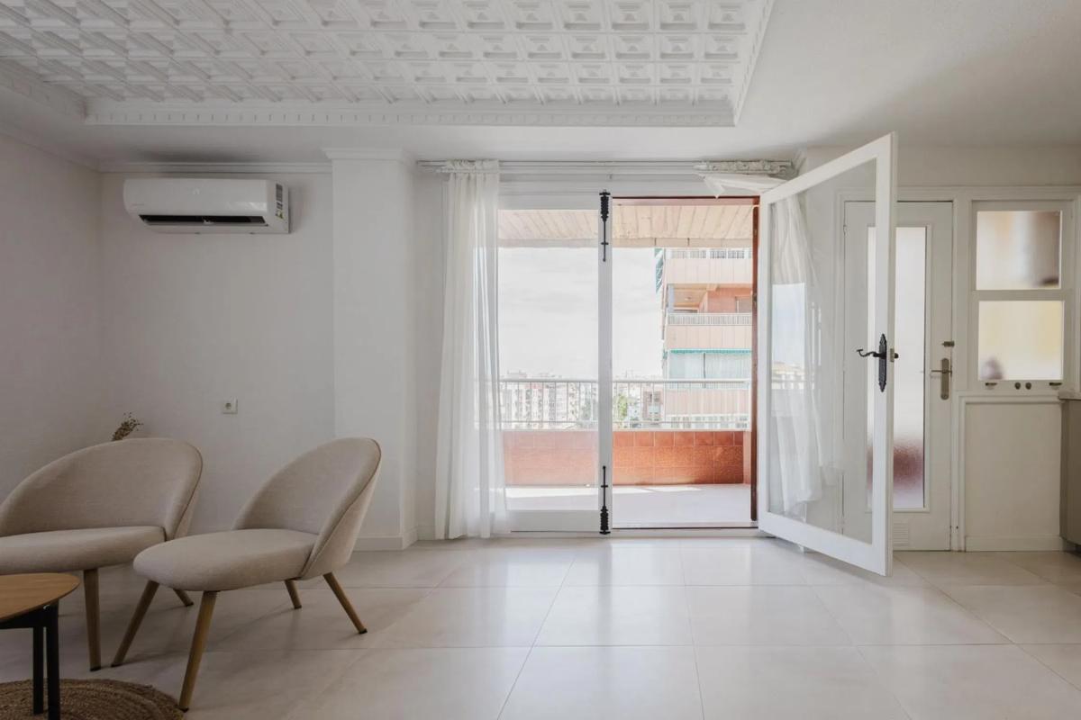 Продажа квартиры на Barrio El Acequión, Торревьеха
photo 5