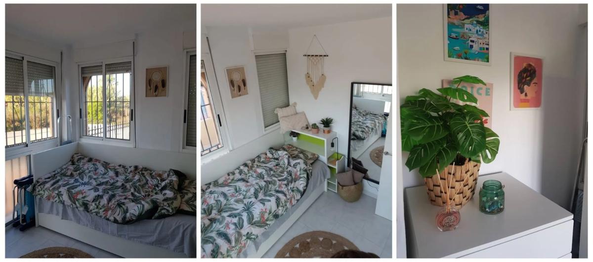 Продажа квартиры на Barrio La Veleta, Торревьеха
photo 3