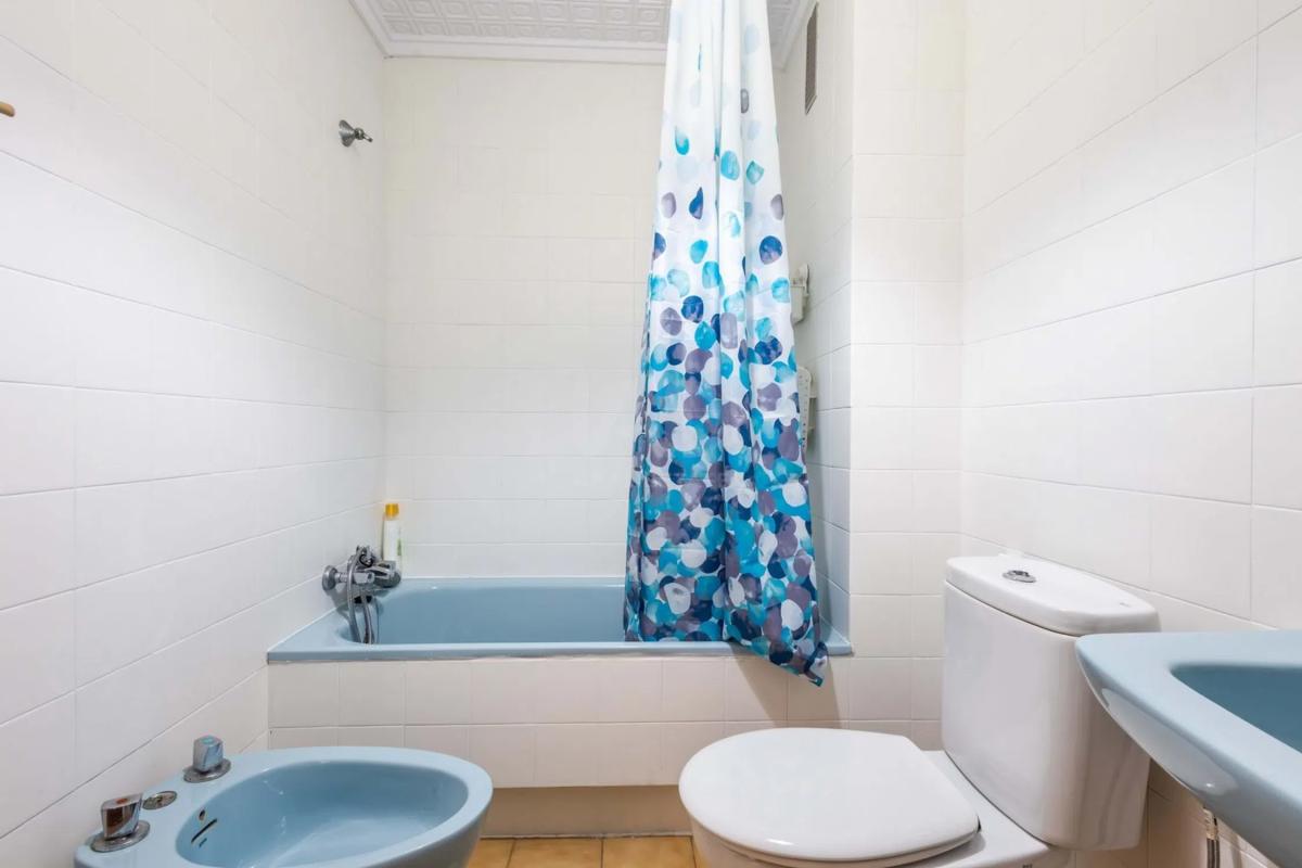 Продажа квартиры на Barrio El Acequión, Торревьеха
 photo 2