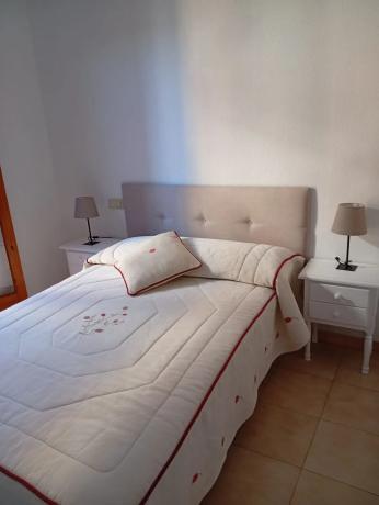 Apartment for sale in  Calle Santomera, 17, Torrevieja photo 1