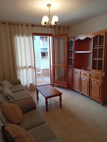 Apartment for sale in  Calle Santomera, 17, Torrevieja photo 4