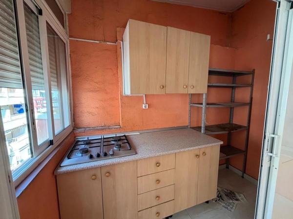 Venta de piso en Calle Vega Baja del Segura, Torrevieja
thumbnail 3