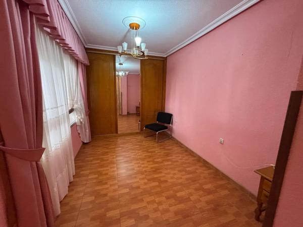 Venta de piso en Calle Vega Baja del Segura, Torrevieja
 photo 4