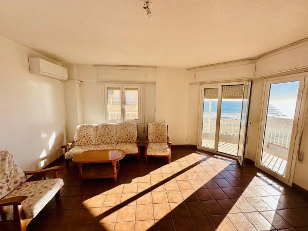 Apartment for sale in Barrio Gaspar Perrelló, Torrevieja thumbnail 2