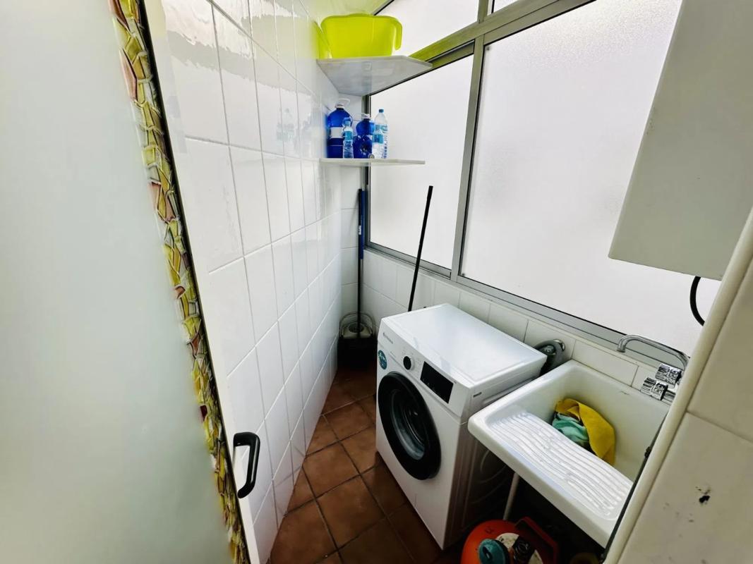 Venta de piso en Barrio Gaspar Perrelló, Torrevieja
photo 5