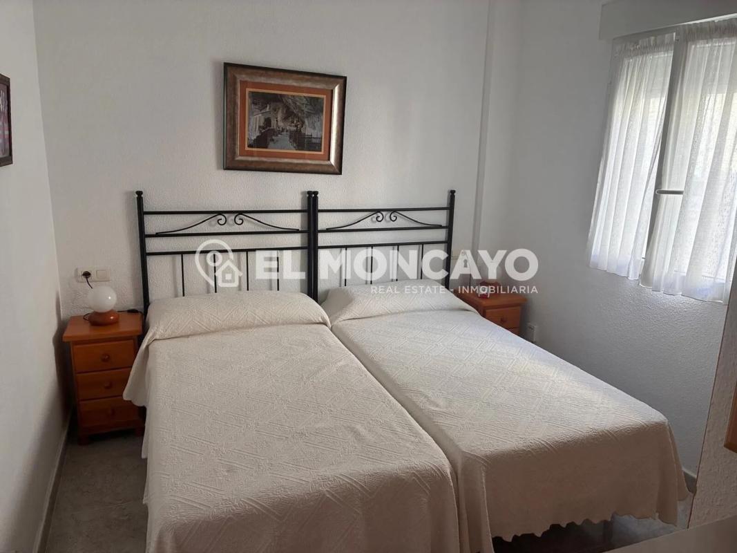 Penthouse sale in  Calle Antonio Gil, Torrevieja photo 4