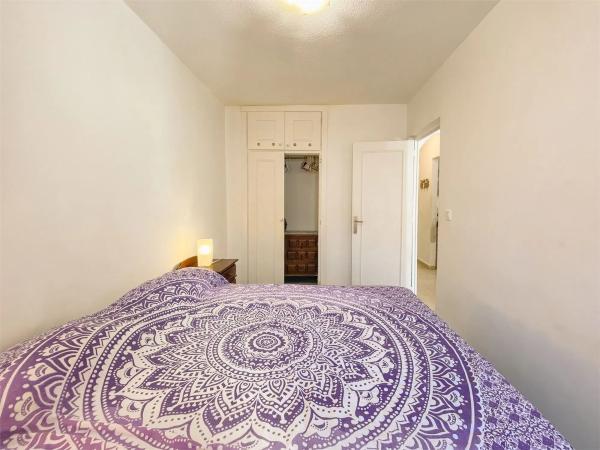 Apartment for sale in  Calle Salamanca, Torrevieja photo 4