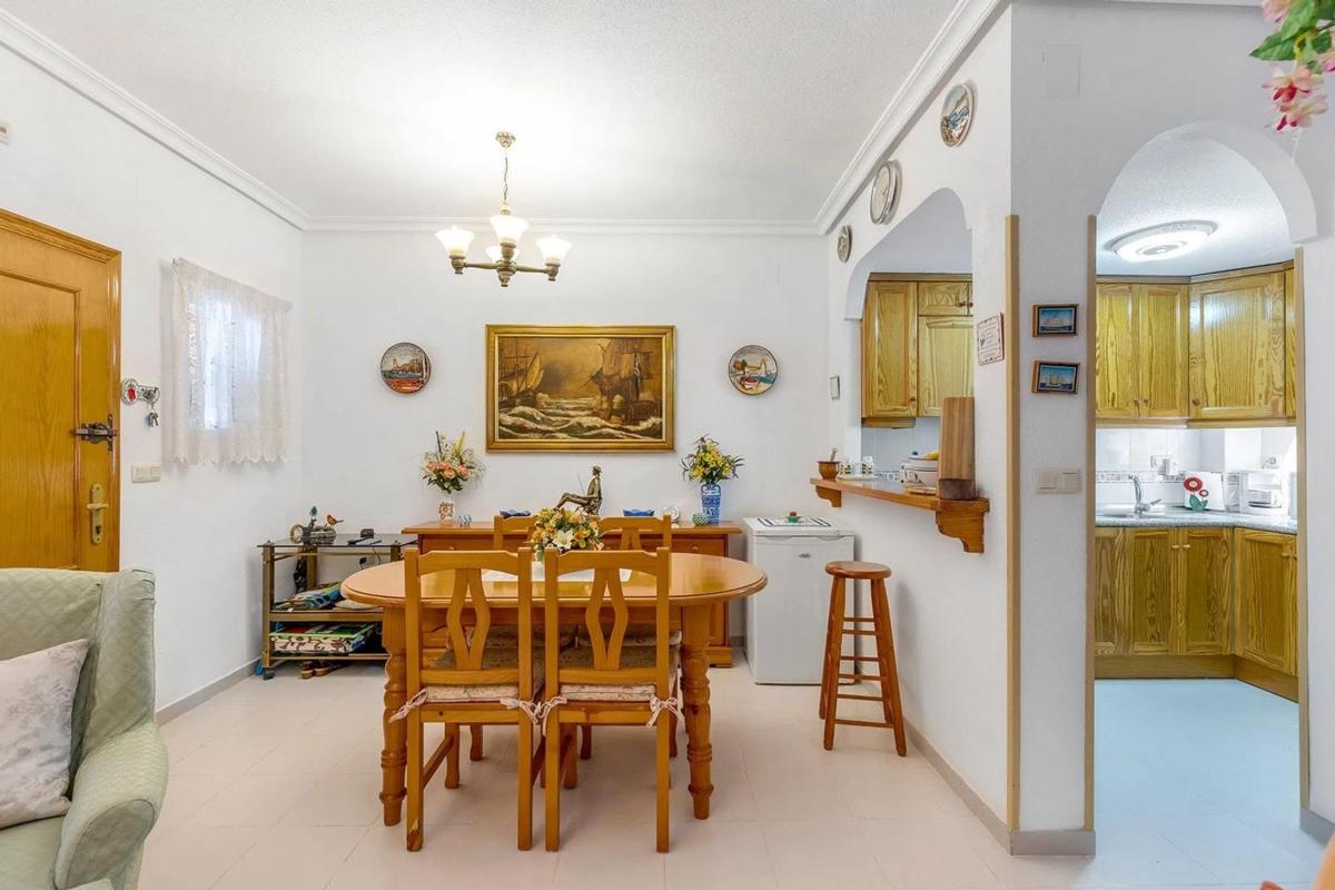Venta de chalet independiente en Calle Morera, 3, Torrevieja
photo 5