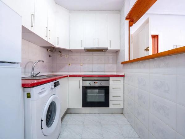 Apartment for sale in  Barrio Cañada del Molino, Torrevieja photo 4