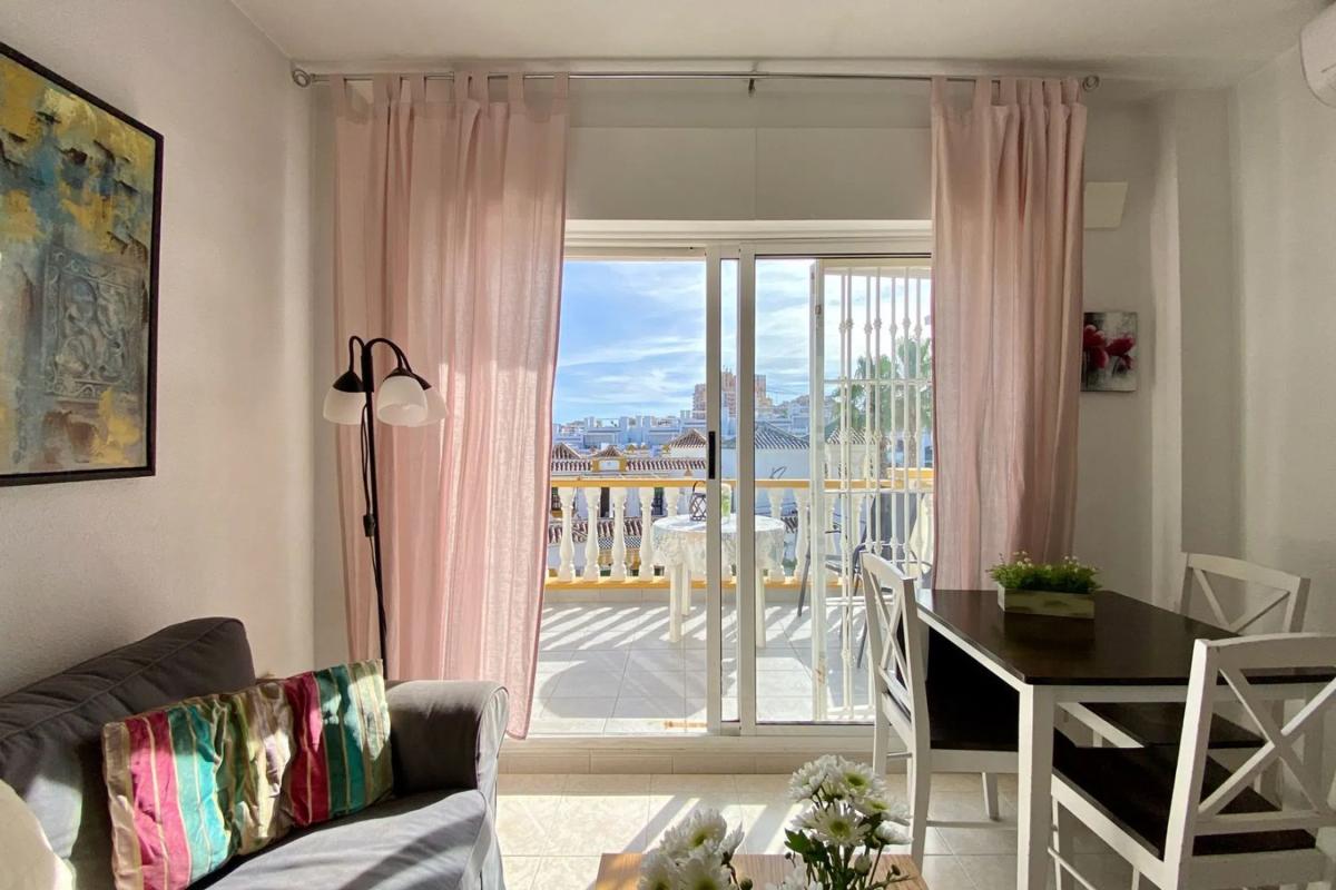 Duplex sale in Barrio Cañada del Molino, Torrevieja photo 5