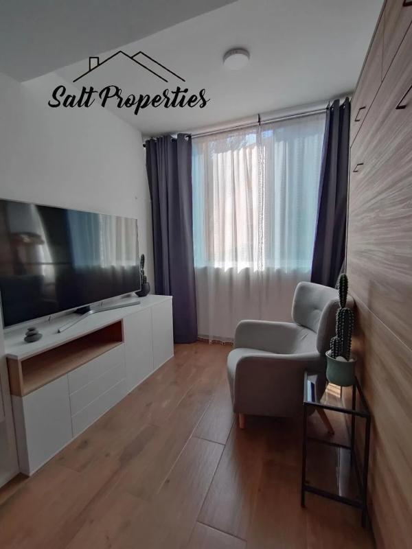 Продажа квартиры на Avenida de Inglaterra, Торревьеха
 photo 5