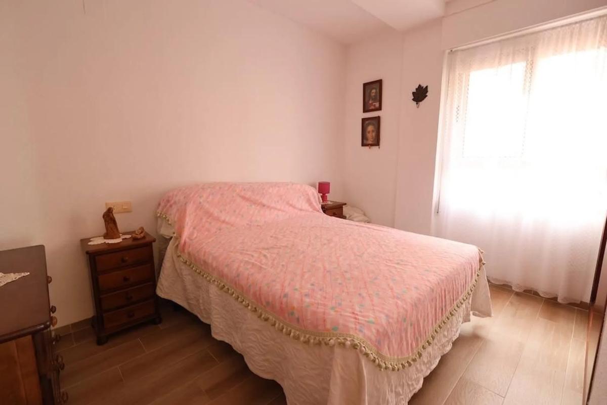Sale of apartment in Carretera de la Mata, Torrevieja
photo 1
