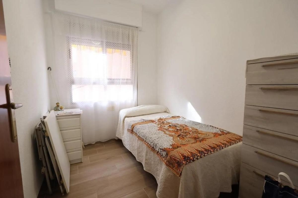 Sale of apartment in Carretera de la Mata, Torrevieja
photo 2