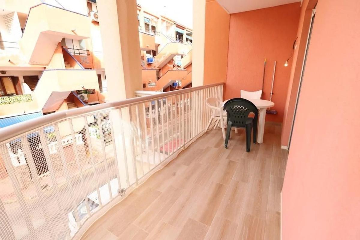 Sale of apartment in Carretera de la Mata, Torrevieja
photo 3