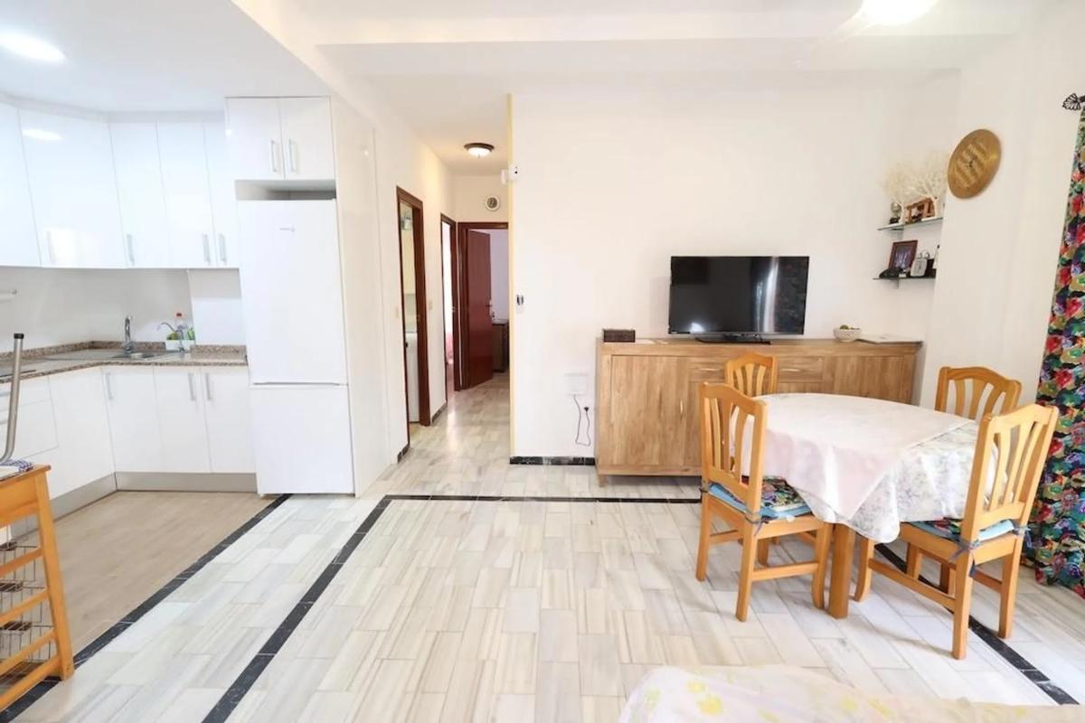 Sale of apartment in Carretera de la Mata, Torrevieja
photo 4