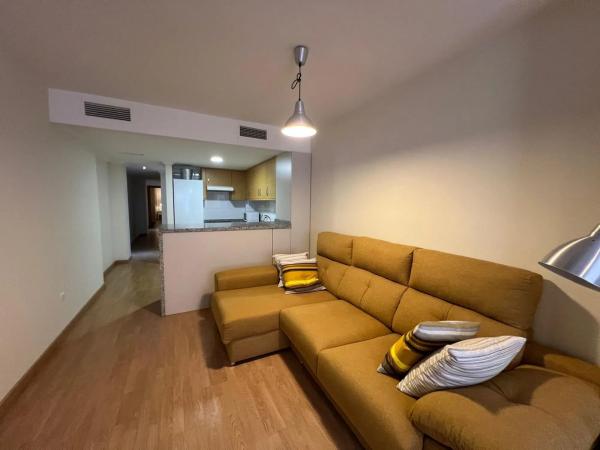Piso en venta en CL SAN ROQUE-MATA, Torrevieja
 photo 1