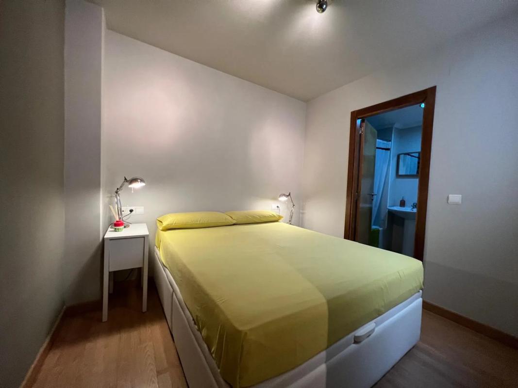 Venta de piso en CL SAN ROQUE-MATA, Torrevieja
 photo 3