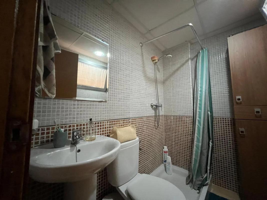 Venta de piso en CL SAN ROQUE-MATA, Torrevieja
 photo 4