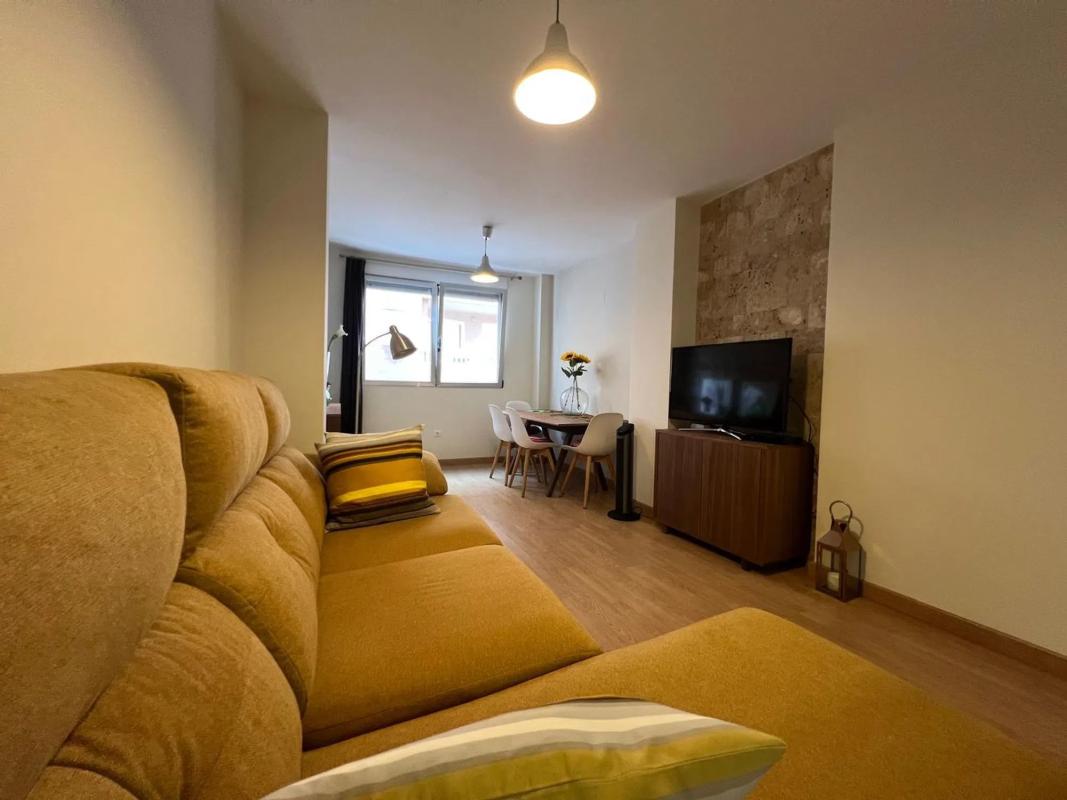 Venta de piso en CL SAN ROQUE-MATA, Torrevieja
 photo 5