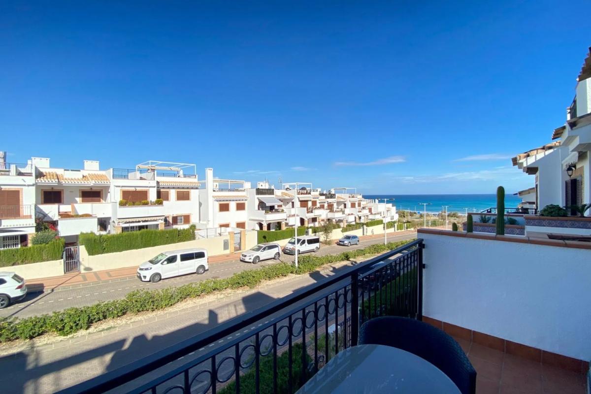 Venta de ático en Urbanizacion Manquilla, 23, Torrevieja photo 2