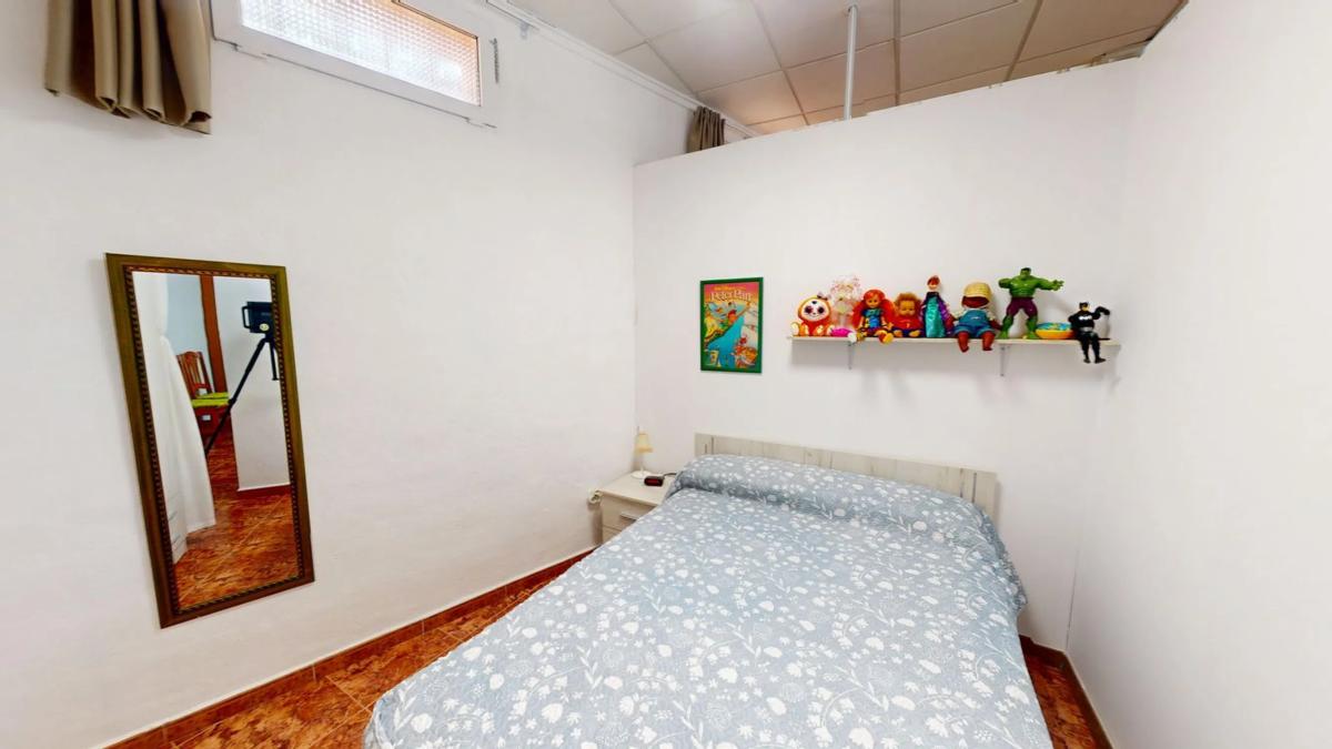 Sprzedaż mieszkania w Calle Benacantin, Torrevieja
photo 4
