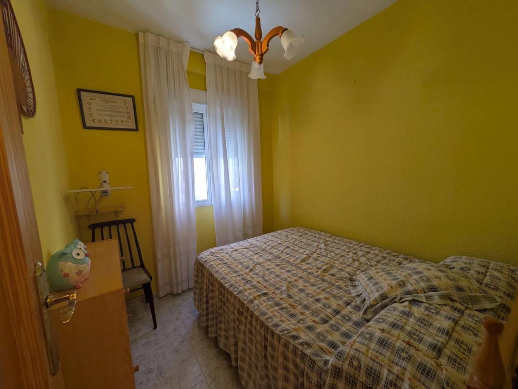 Sprzedaż mieszkania w Avenida del Mediterráneo, Torrevieja
 photo 4
