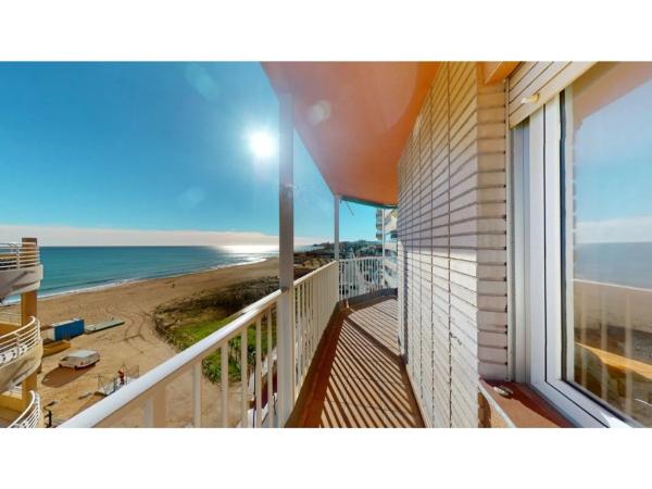 Apartment for sale in Barrio Cañada del Molino, Torrevieja thumbnail 2