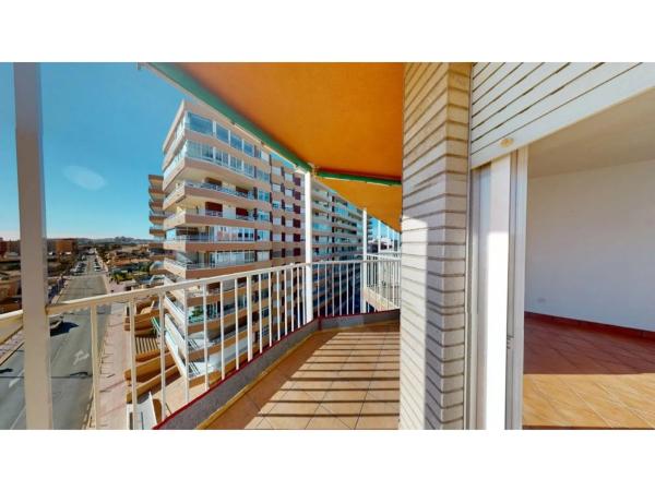 Apartment for sale in  Barrio Cañada del Molino, Torrevieja photo 4