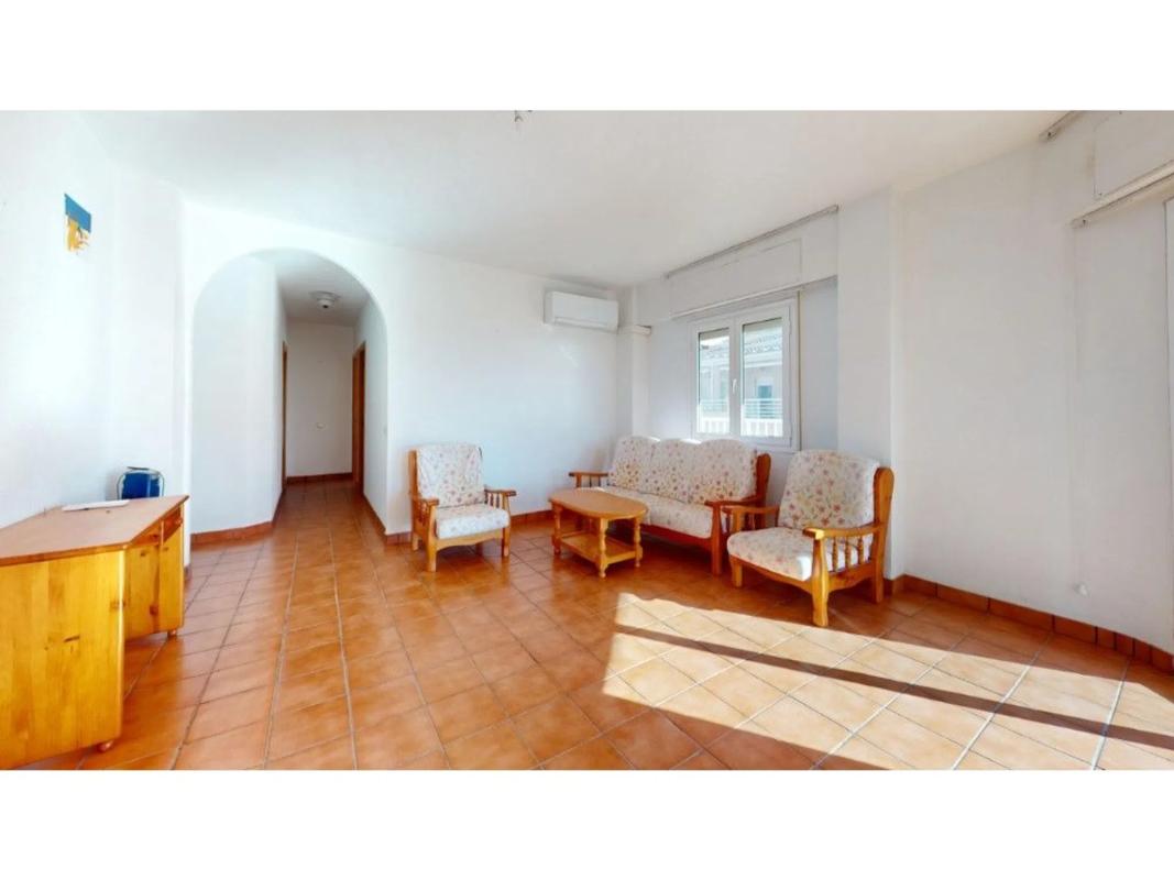 Продажа квартиры на Barrio Cañada del Molino, Торревьеха
 photo 5