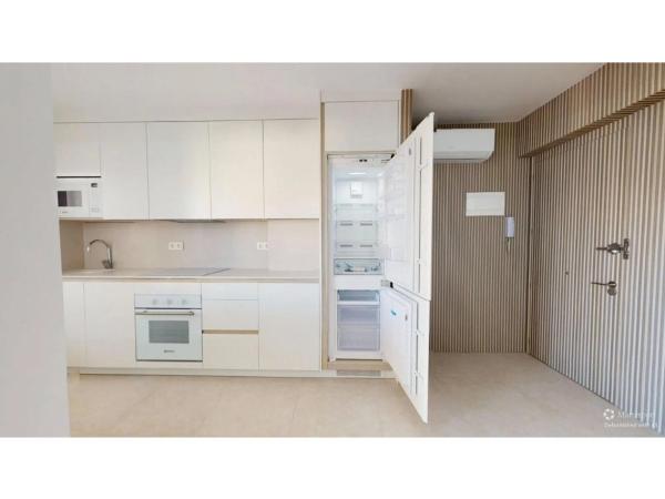 Apartment for sale in Barrio Cañada del Molino, Torrevieja photo 1