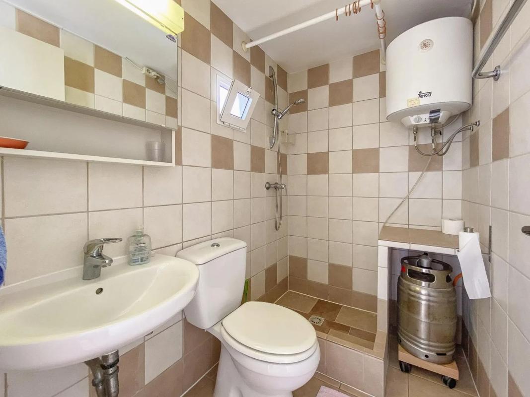 Venta de piso en Calle Guadalajara, 30, Torrevieja
photo 2