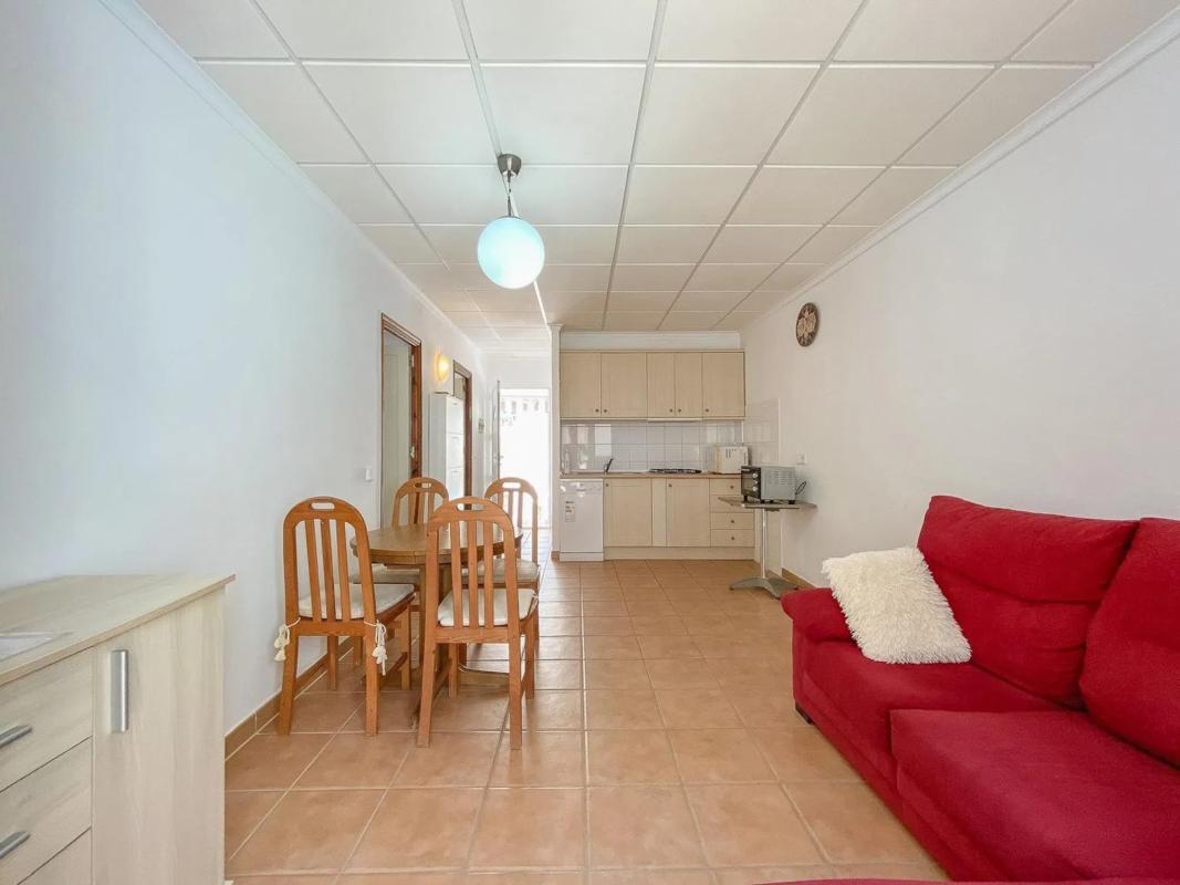 Venta de piso en Calle Guadalajara, 30, Torrevieja
photo 3