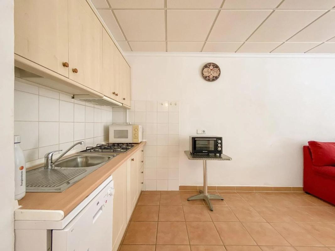 Venta de piso en Calle Guadalajara, 30, Torrevieja
photo 4