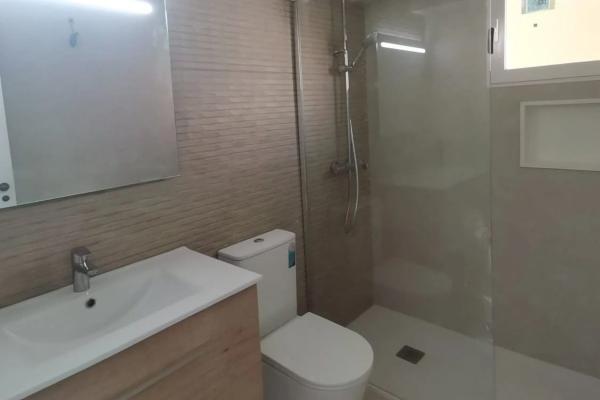 Apartment for sale in Barrio Los Europeos, Torrevieja thumbnail 1